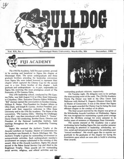 64773eab90f000.44257181.pdf page 1