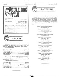 64773eab90f000.44257181.pdf page 2