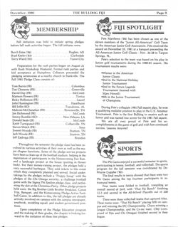 64773eab90f000.44257181.pdf page 3