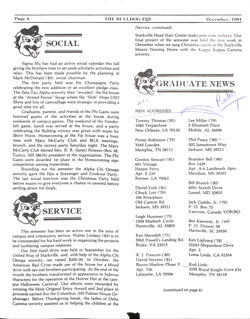 64773eab90f000.44257181.pdf page 4