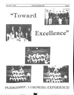 64773eab90f000.44257181.pdf page 5