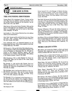 64773eab90f000.44257181.pdf page 6