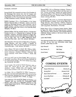 64773eab90f000.44257181.pdf page 7