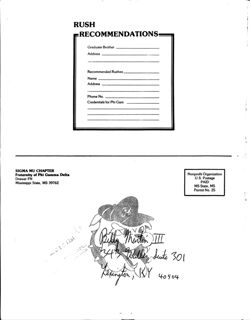 64773eab90f000.44257181.pdf page 8