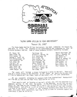 64773eae76ec06.27925340.pdf page 3