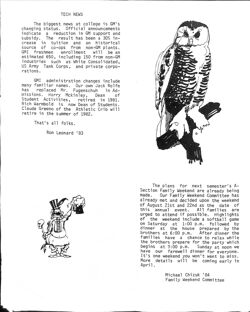 64773eae76ec06.27925340.pdf page 4