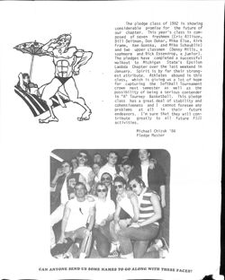 64773eae76ec06.27925340.pdf page 5