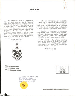 64773eae76ec06.27925340.pdf page 6