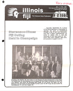 64773eaf0d2d80.63754482.pdf page 1