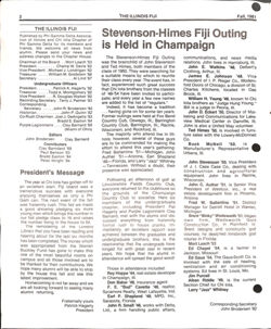 64773eaf0d2d80.63754482.pdf page 2