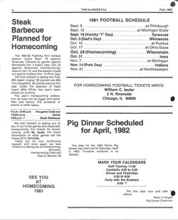 64773eaf0d2d80.63754482.pdf page 4