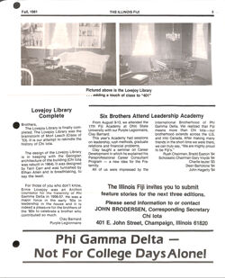 64773eaf0d2d80.63754482.pdf page 5