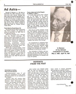 64773eaf0d2d80.63754482.pdf page 6