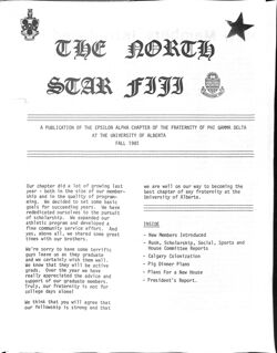 64773eafc6adc1.10784484.pdf page 1