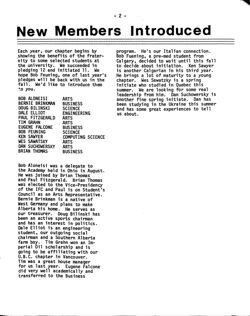 64773eafc6adc1.10784484.pdf page 2