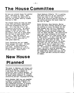 64773eafc6adc1.10784484.pdf page 5