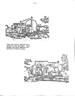 64773eafc6adc1.10784484.pdf page 6