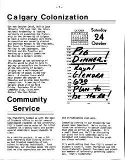 64773eafc6adc1.10784484.pdf page 7