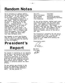 64773eafc6adc1.10784484.pdf page 8