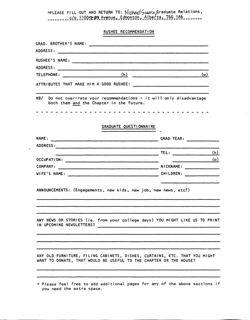 64773eafc6adc1.10784484.pdf page 9