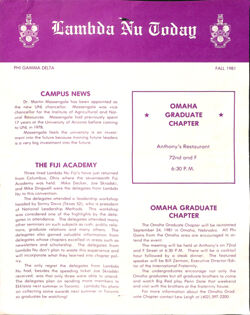 64773eb22972d1.30527173.pdf page 1