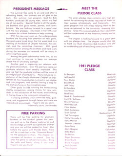 64773eb22972d1.30527173.pdf page 2