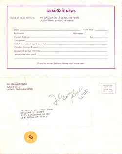 64773eb22972d1.30527173.pdf page 4