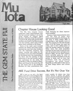 64773eb2e2e140.87562816.pdf page 1