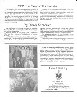 64773eb2e2e140.87562816.pdf page 2