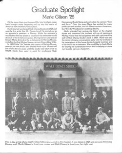 64773eb2e2e140.87562816.pdf page 3