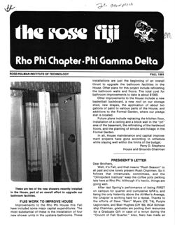 64773eb2e96184.12396159.pdf page 1