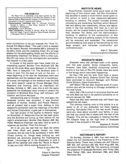 64773eb2e96184.12396159.pdf page 2