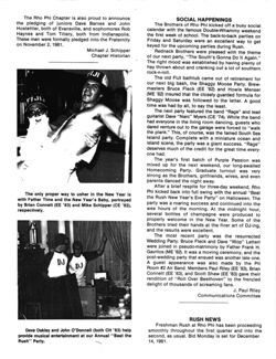 64773eb2e96184.12396159.pdf page 3