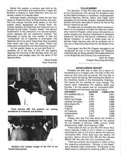 64773eb2e96184.12396159.pdf page 4