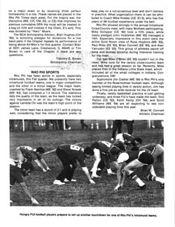 64773eb2e96184.12396159.pdf page 5