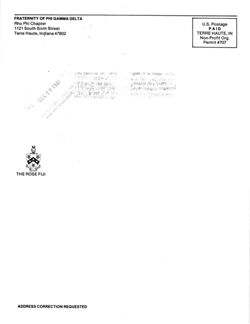 64773eb2e96184.12396159.pdf page 6