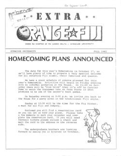 64773eb39b34b2.09267334.pdf page 1