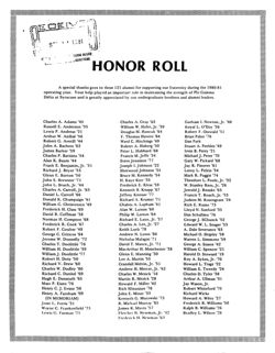 64773eb39b34b2.09267334.pdf page 2