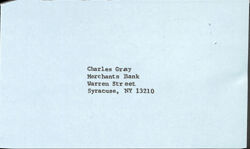 64773eb39b34b2.09267334.pdf page 4