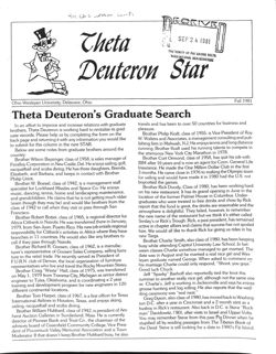 64773eb525d671.89259222.pdf page 1