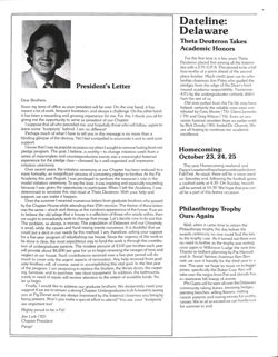 64773eb525d671.89259222.pdf page 2