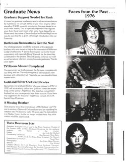 64773eb525d671.89259222.pdf page 5