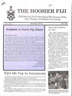 64773eb6b41f80.56872408.pdf page 1