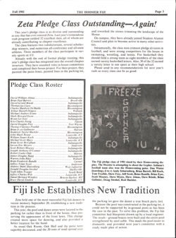 64773eb6b41f80.56872408.pdf page 3