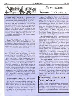 64773eb6b41f80.56872408.pdf page 4