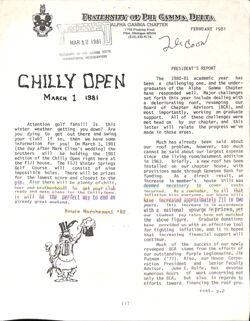 64773eb7ba1b41.20412791.pdf page 1