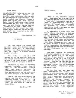 64773eb7ba1b41.20412791.pdf page 3