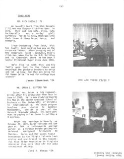 64773eb7ba1b41.20412791.pdf page 4