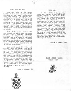 64773eb7ba1b41.20412791.pdf page 5