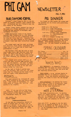 64773eb99e7ca4.30258653.pdf page 1